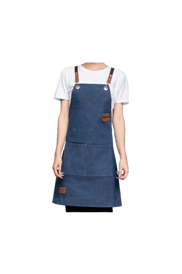 Apron
